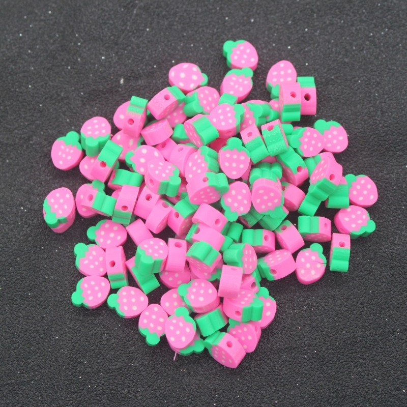 1735271823656307.jpg IMG_0571_副本_副本.jpg