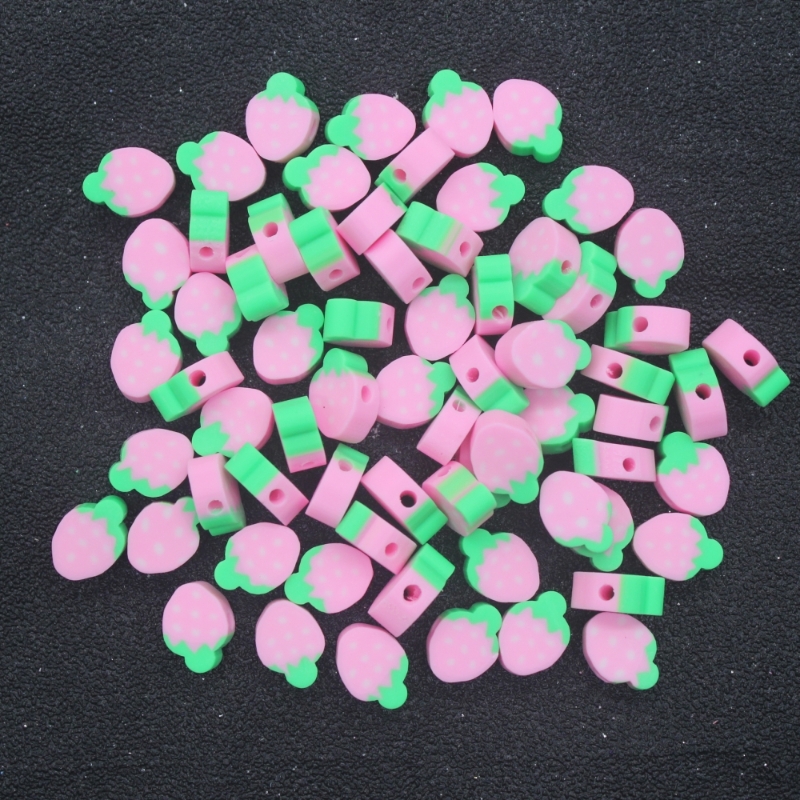 1735271827191860.jpg IMG_0572_副本_副本.jpg