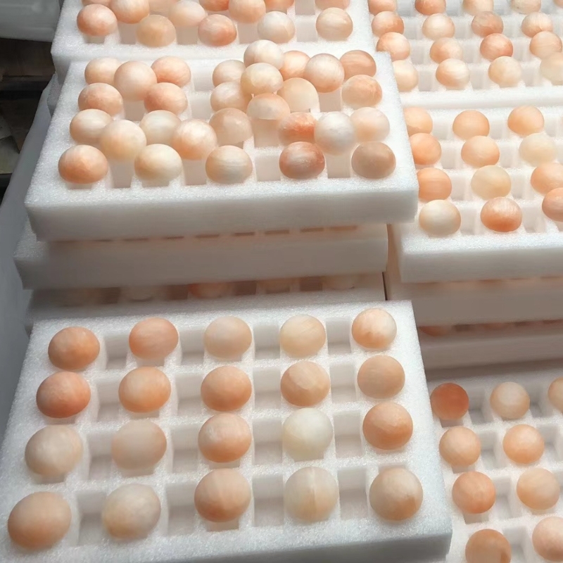 1735287333930633.jpg 23_副本.jpg