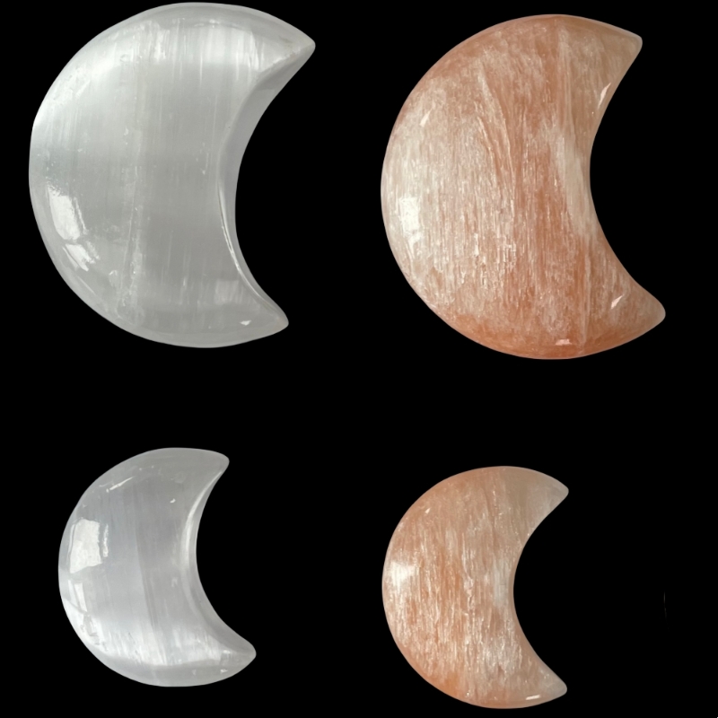 1735288580295525.jpg 9_副本.jpg