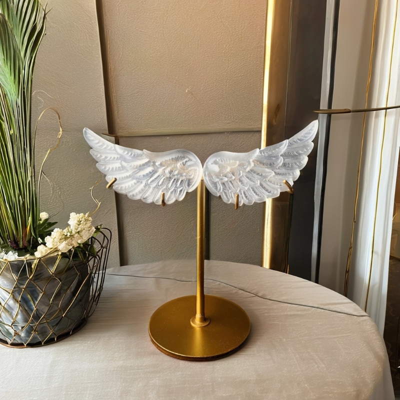 1735521836550220.jpg 011.jpg