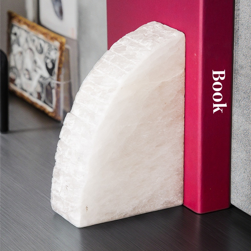 1735531266409533.jpg 09.jpg