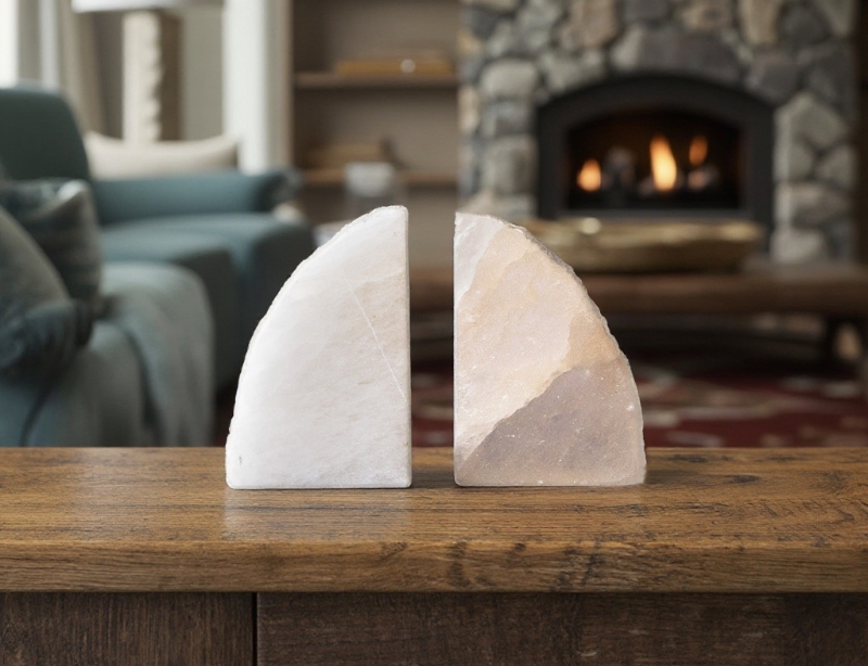 1735531302287094.jpg 03_副本.jpg