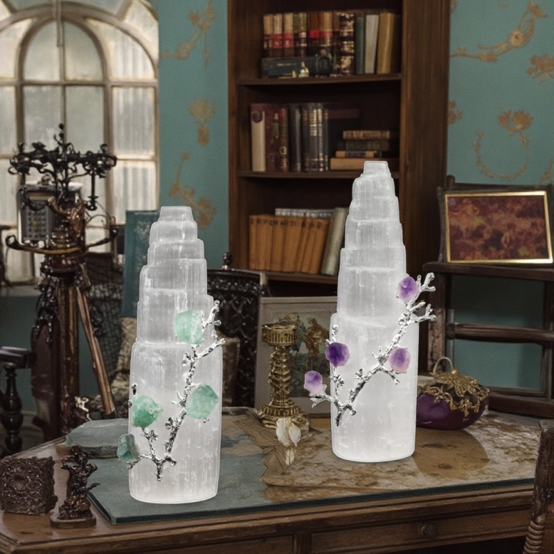 1735610979273744.jpg 07.jpg