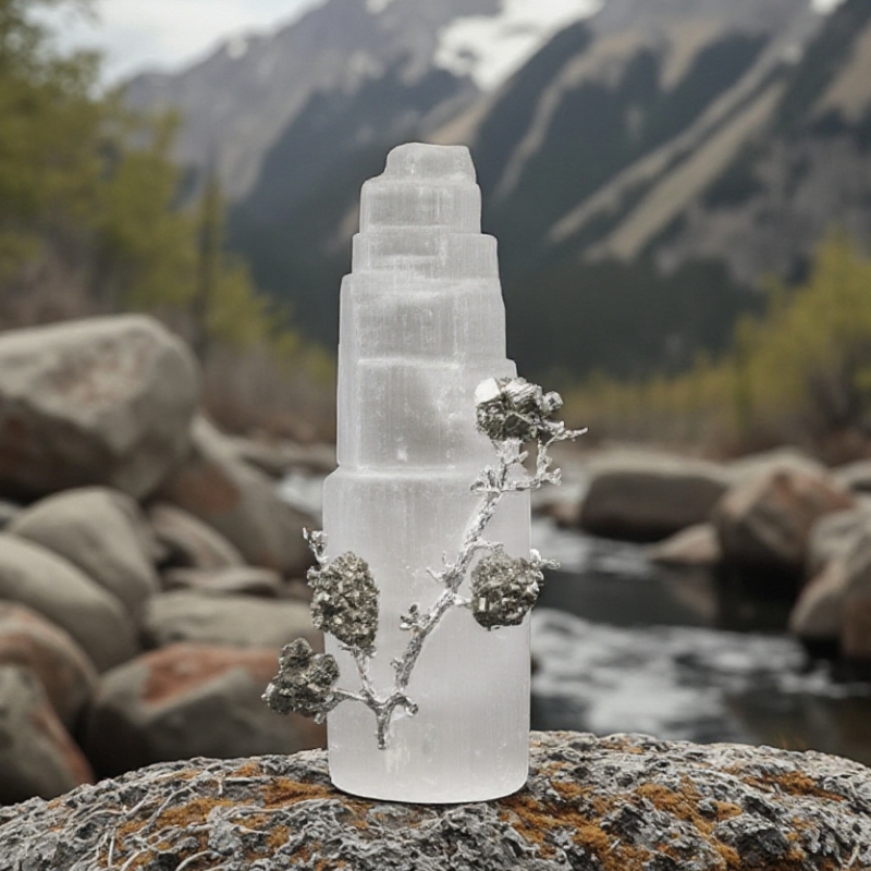 1735611003978434.jpg 03.jpg