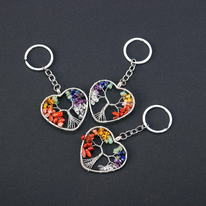 1735622060907285.jpg O1CN01K3VPY91Rx6ysuY3Gc_!!2710802177-0-cib_副本.jpg