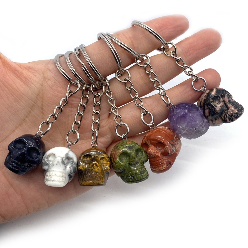 1735622454668624.jpg IMG_9481 2_副本.jpg