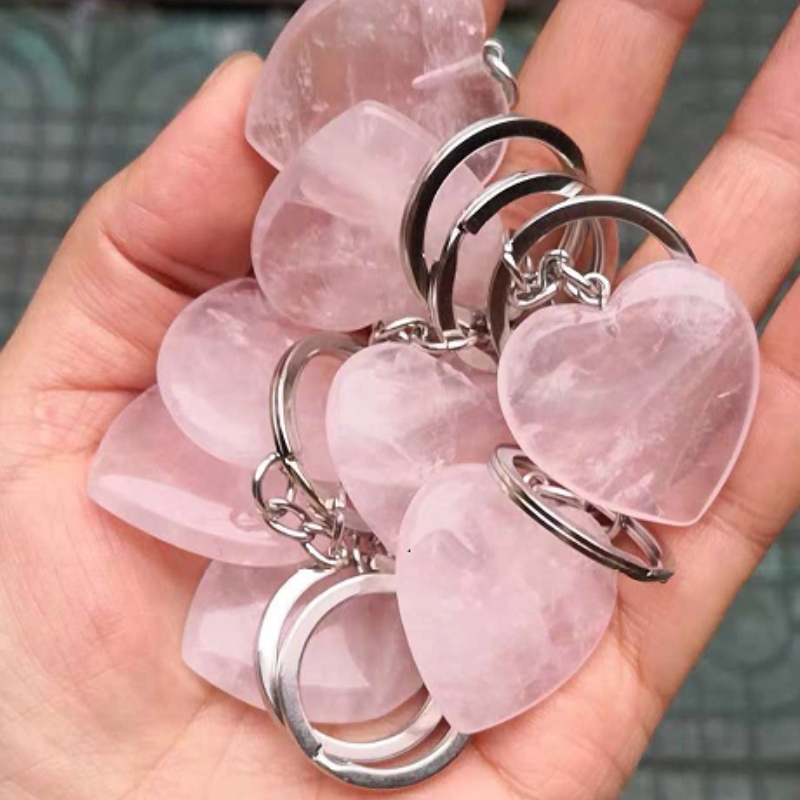 1735623153708389.jpg 1.jpg