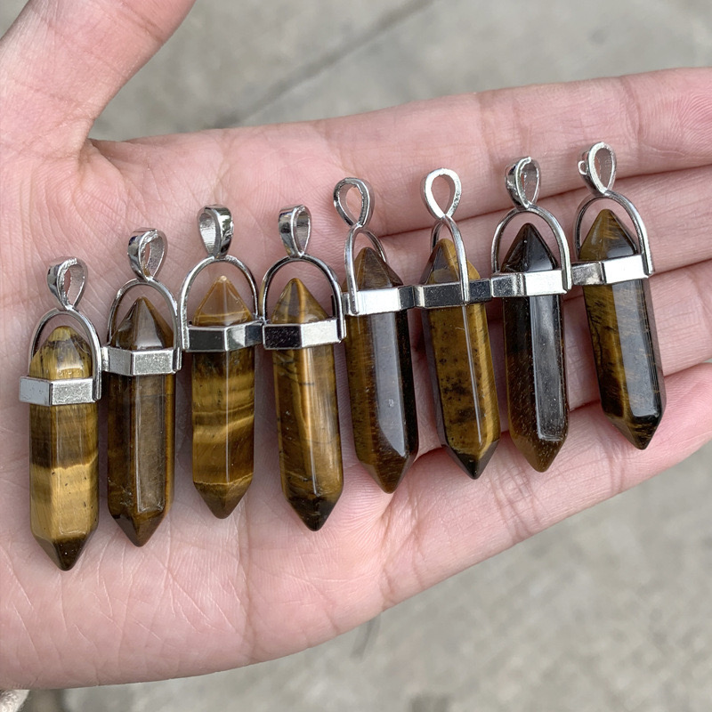 1735623475230927.jpg IMG_7295.JPG