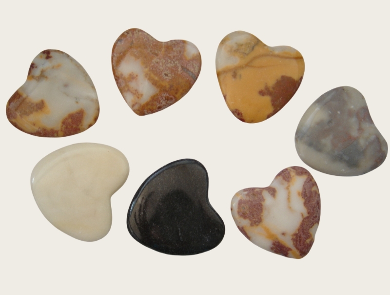 1735786633967252.jpg 1_副本.jpg