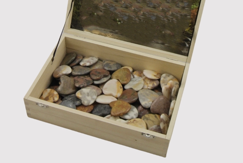 1735786704932394.jpg 03_副本.jpg