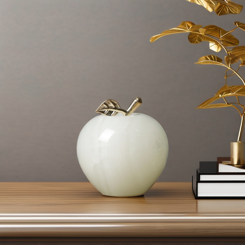 1735788184725247.jpg ai-98_副本.jpg