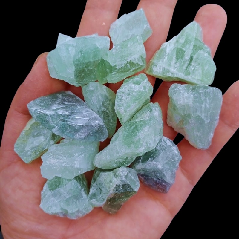 Healing Crystal Gemstone Aroma Stone Diffuser Healing Crystal Gemstone Aroma Stone Diffuser