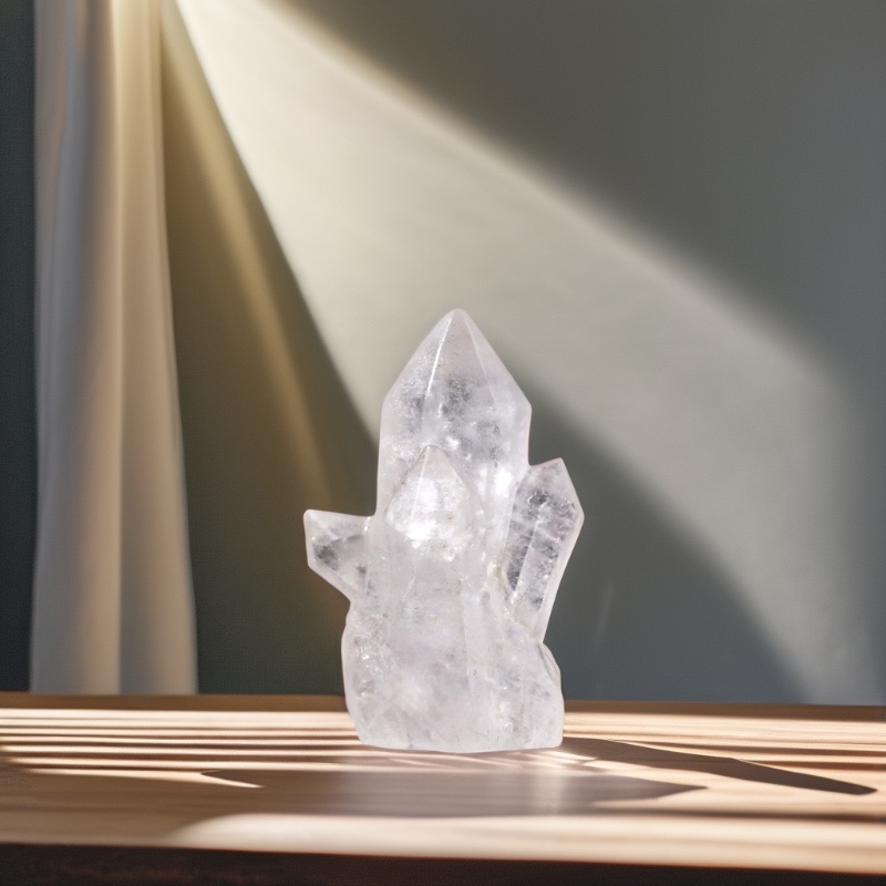 New Carved Trend Natural Stone New Carved Trend Natural Stone