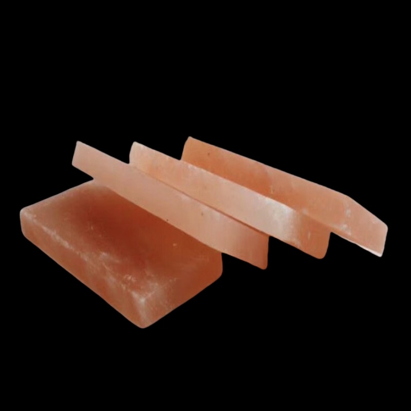 Wholesale Salt Bricks Wall for Sauna Spa Rooms Decorative Wholesale Salt Bricks Wall for Sauna Spa Rooms Decorative